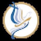 Servicios Funerarios a Futuro PREFECUN