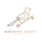 Servicios Funerarios Espiritu Santo