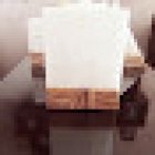 Funeraria Lazcano S.A. de C.V.