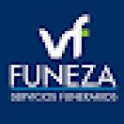 Velatorios Funeza Agencia Cuauhtémoc