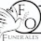 Funerales Ochoa