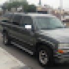 Funeraria Pedregal De Coyoacan