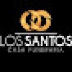 Los Santos Casa Funeraria
