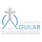 Corporativo Aguilar