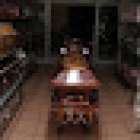 La Encomienda Casa Funeraria