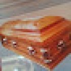 Funerales Santa Cruz