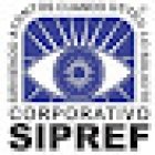 Corporativo SIPREF Funerales Dr. Manzano