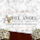 Del Ángel Servicios Funerarios