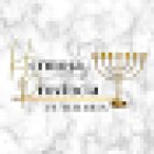 Funeraria Hermosa Provincia, les ofrece servicios funerarios para esos momentos difíciles, contamos con precios accesibles