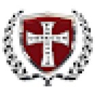 Servicios Funerarios Obregón