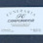 Funeraria Campomayor