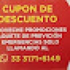 Funerarias San Javier