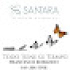 Francisco Robledo Servicios Funerarios