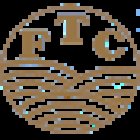 Funeraria Tanatorio Campos