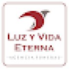 LUZ Y VIDA ETERNA AGENCIA FUNERAL