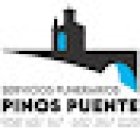 Funeraria Pinos Puente (Roberto Márquez)