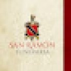 Saint Raymond Funeral