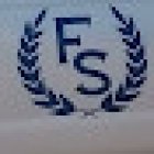 Agencia Funeraria y Ambulancias la Sabana