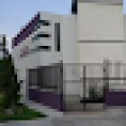 Capillas Maria De Jesus Servicios Funerarios