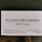 Funeraria Peña (Velatorio/Tanatorio en Zafra) en Pol. Industrial Los Caños-Parc 202 de Zafra-Badajoz)