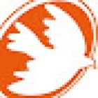 Tanatorio Los Villares