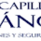 Capillas San Ángel Ramos Arizpe