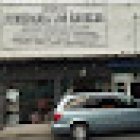 Agencia Funeraria Los Ángeles