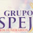 Funeraria Lirio de los valles