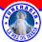 FUNERARIA LA PAZ DE MARIA