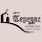 Funeraria y Salas de Velacion Tepeyac Coatepec