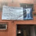 Agencia Funeraria y Embalsamadora Durán