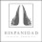 Funeraria la Hispanidad Zaragoza / Servicios Funerarios La Hispanidad