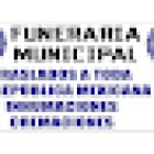 Funeraria La Municipal