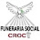Funeraria Social CROC Poncitlan