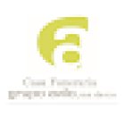 Casa Funeraria Grupo Avilo S.A. de C.V.