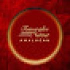 Capillas de velacion y nichos, FUNERALES NAVA CLAVIJERO