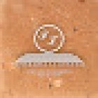 FUNERARIA LA ESTATAL