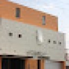 Réquiem Servicios Funerarios