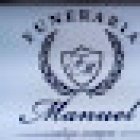 Funeraria “ Manuel”