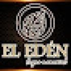 Funeraria y Embalsamadora Rodriguez