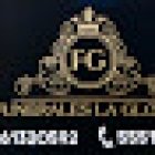 Funerales y Velatorios 