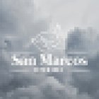 Funeraria San Marcos