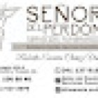 Señor del Perdón Servicios Funerarios