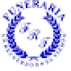 Funeraria Un Recuerdo en El Tiempo