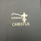 Agencia y Asistencia Funeraria J.Muñoz