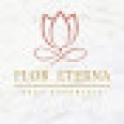 Funeraria Flor Eterna Suc. Cadereyta