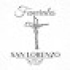 Funerales San Lorenzo