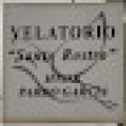 SERVICIOS PARDO GARCIA