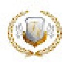 Funeraria Del Rosario