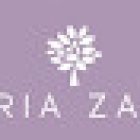 Funerpro - Funeraria en Zaragoza Ciudad